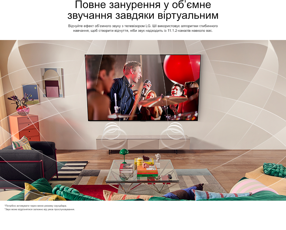 Description image