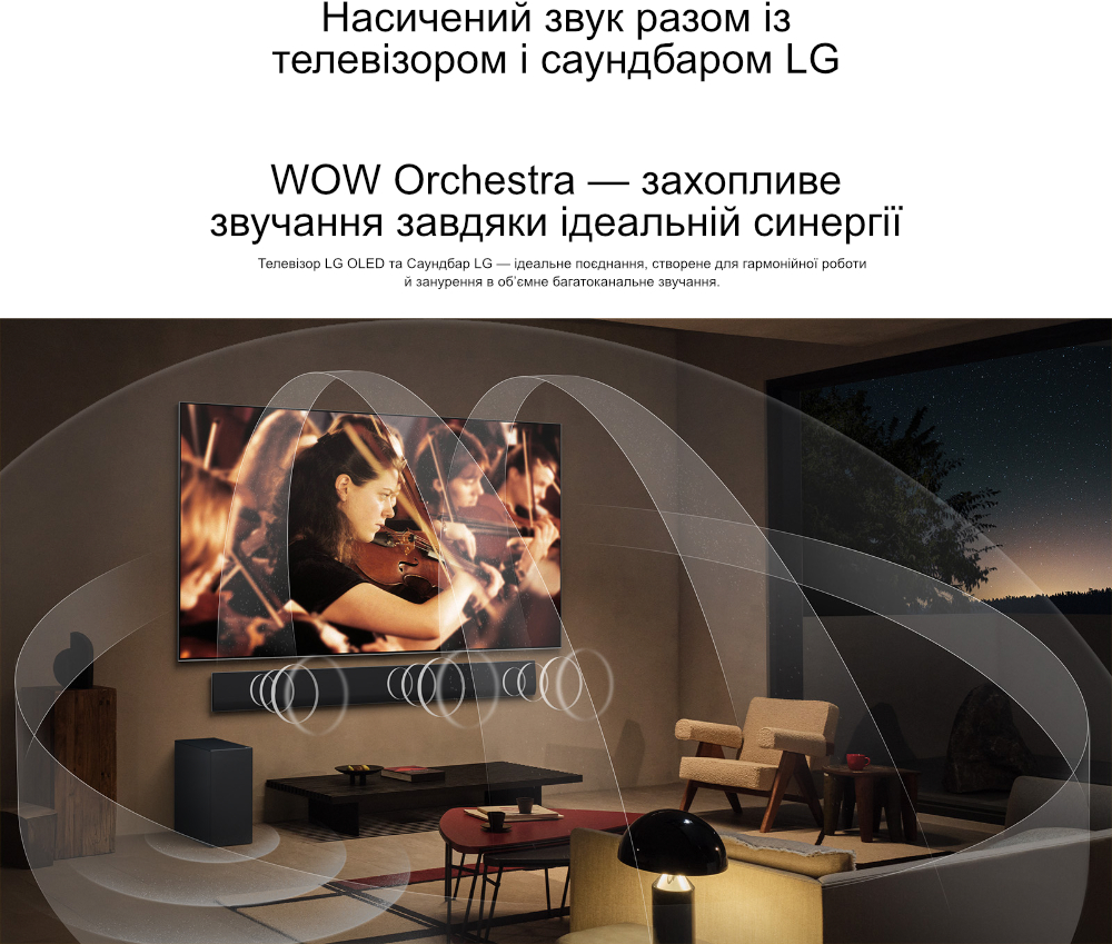 Description image
