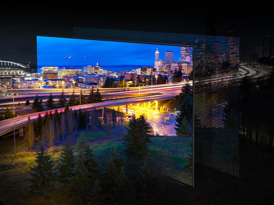Description image