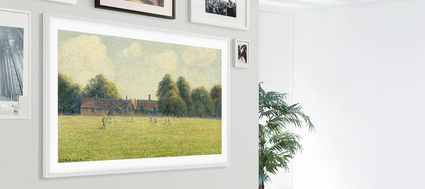 Description image