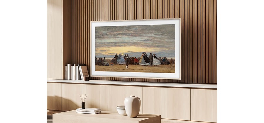 Description image