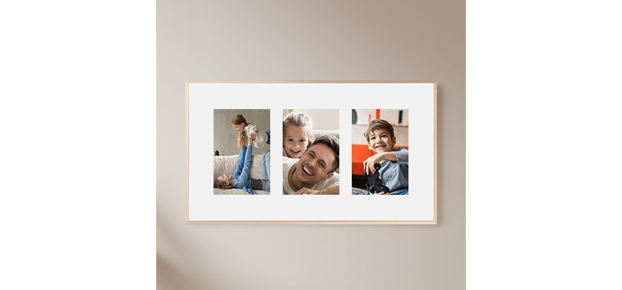 Description image