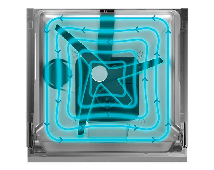 Description image
