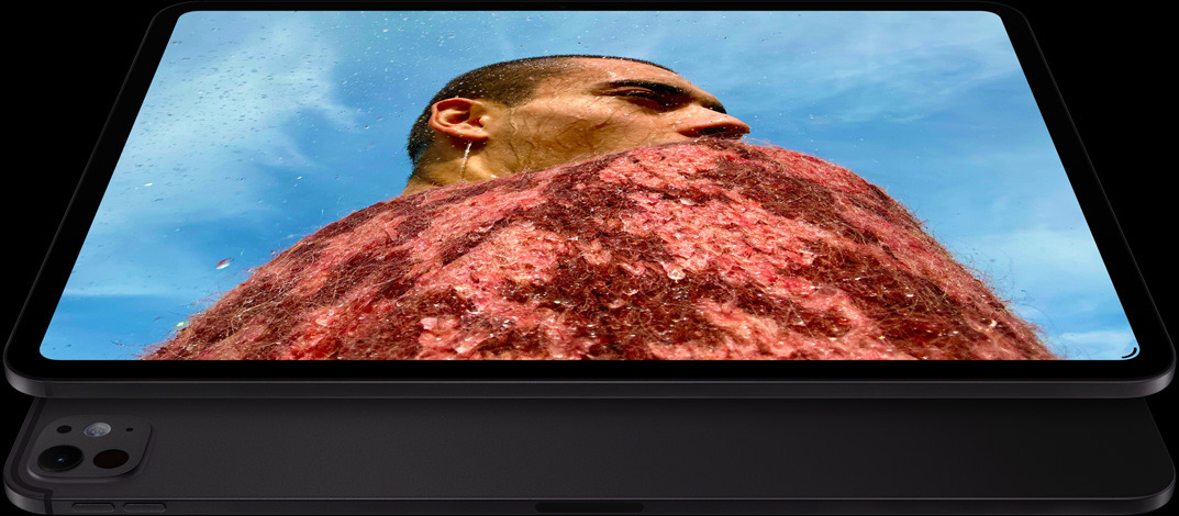 Description image