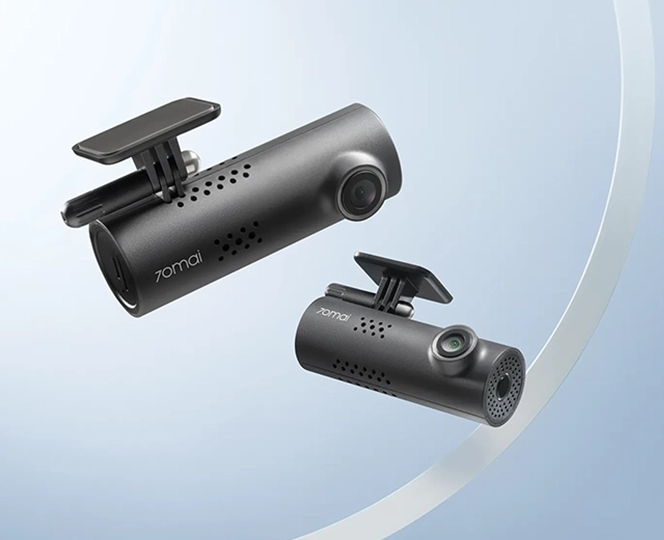 Description image
