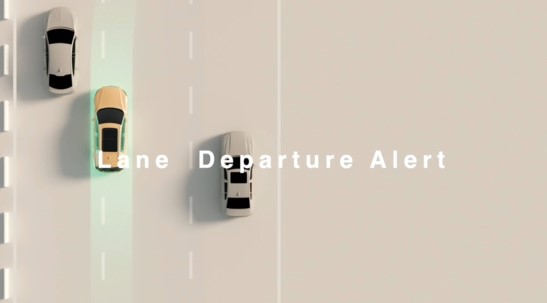 Description image