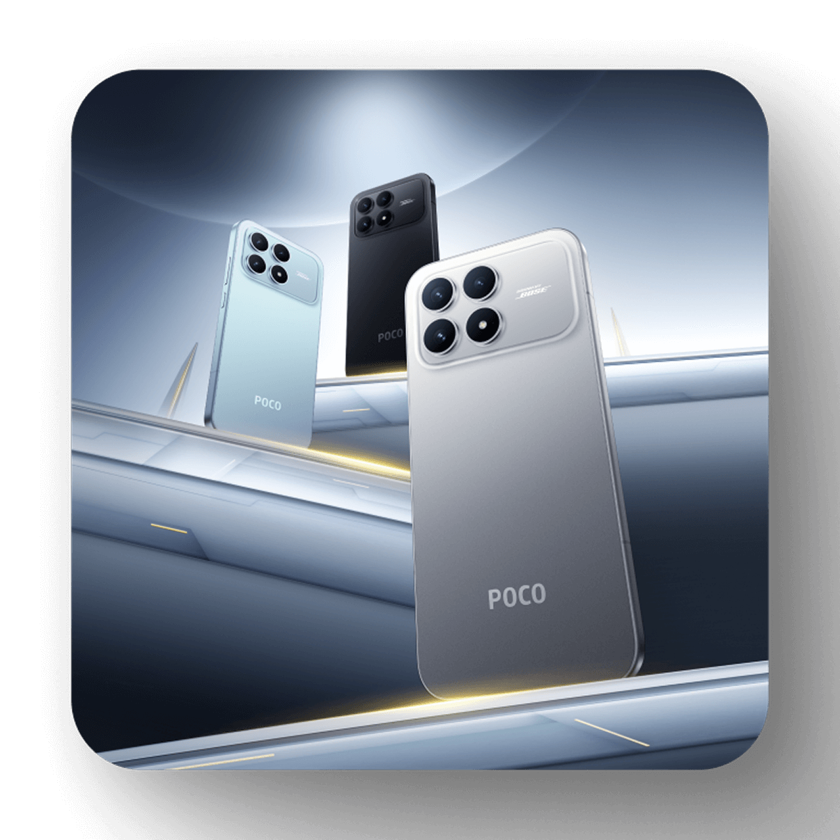 Description image