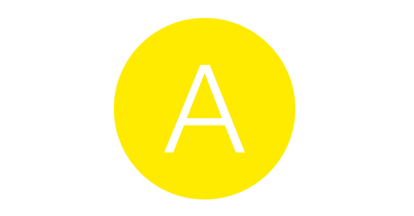 Description image