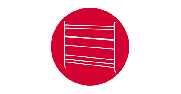 Description image