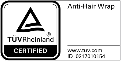 Description image