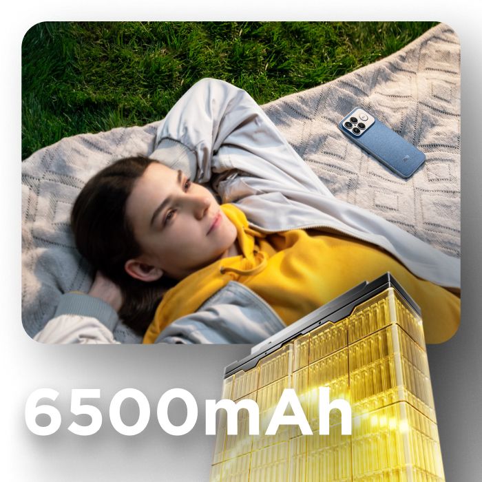 Description image