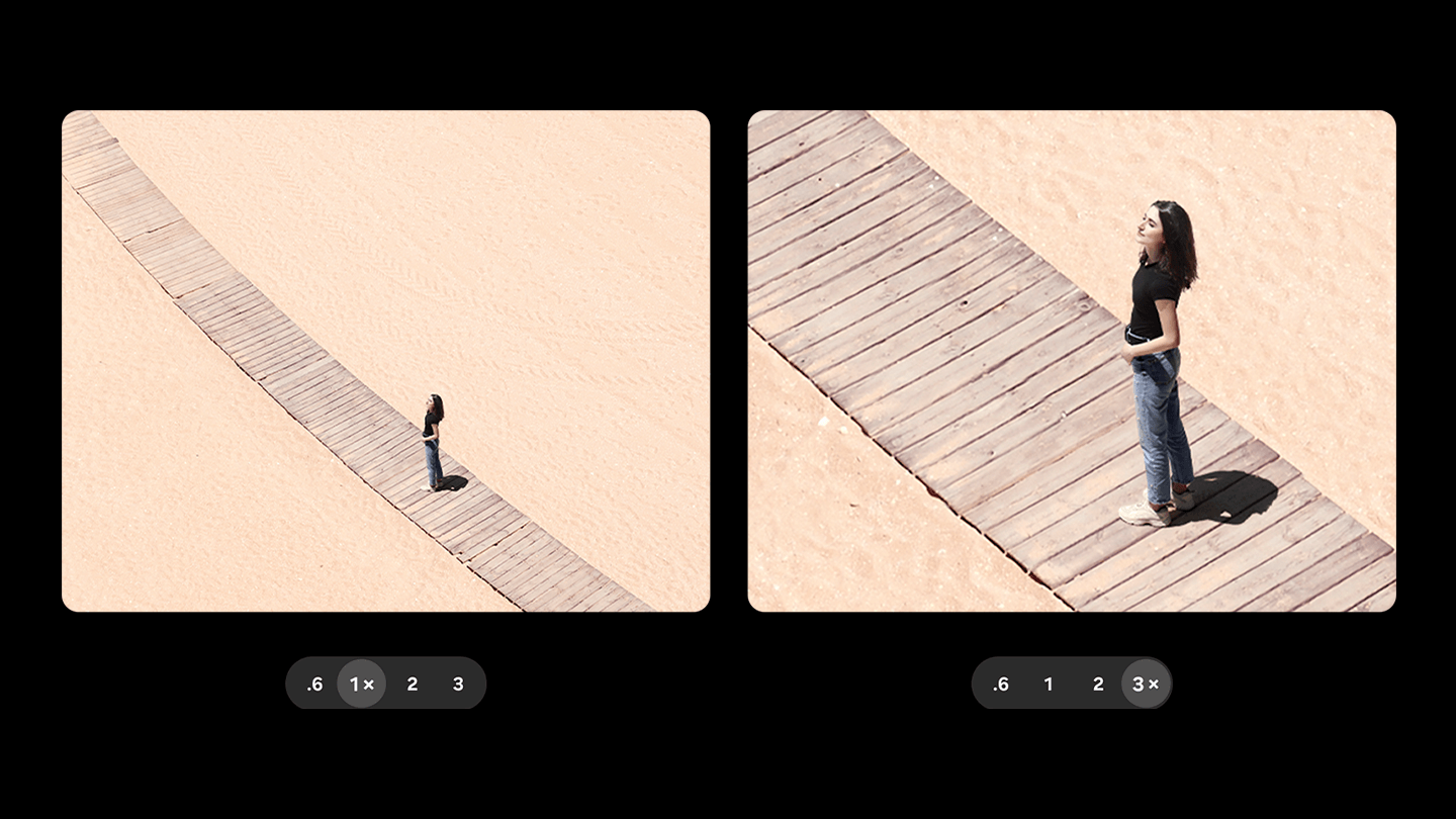 Description image
