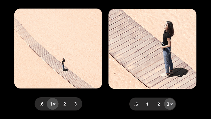 Description image