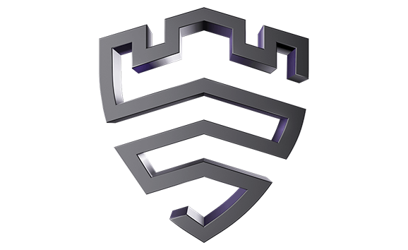Description image