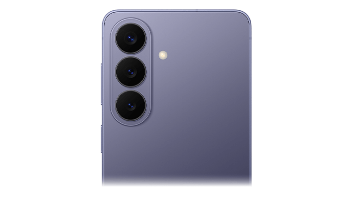 Description image