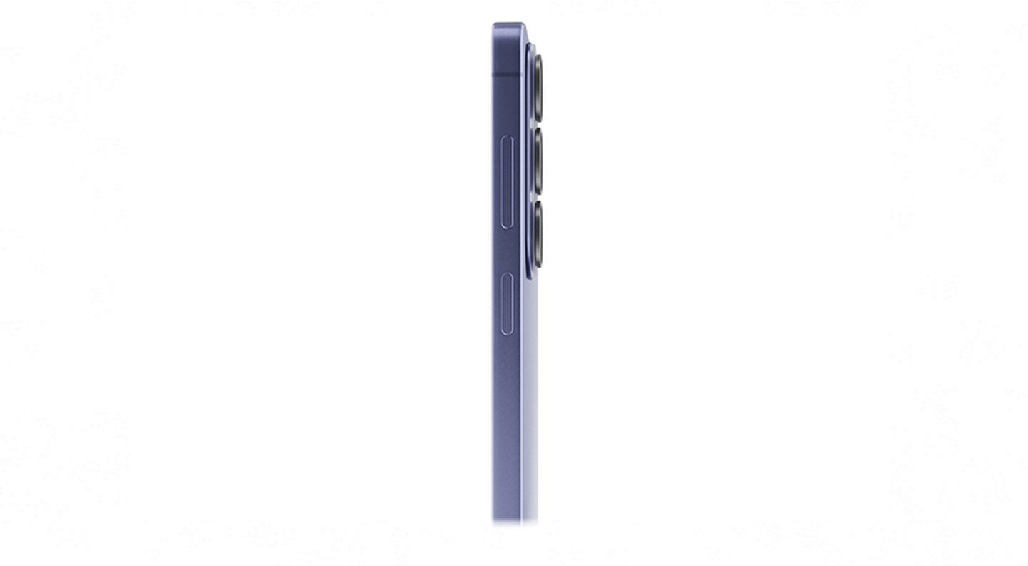Description image