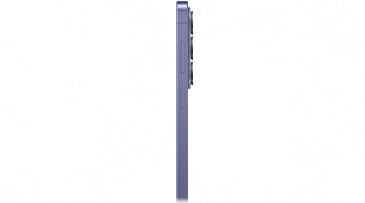 Description image