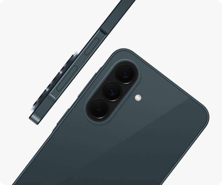 Description image