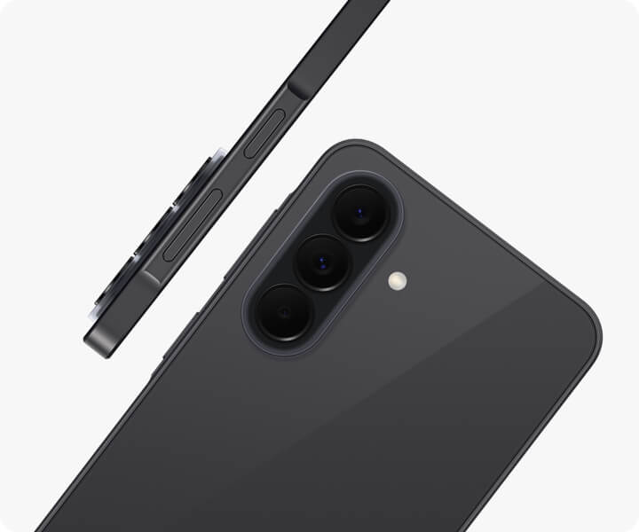 Description image