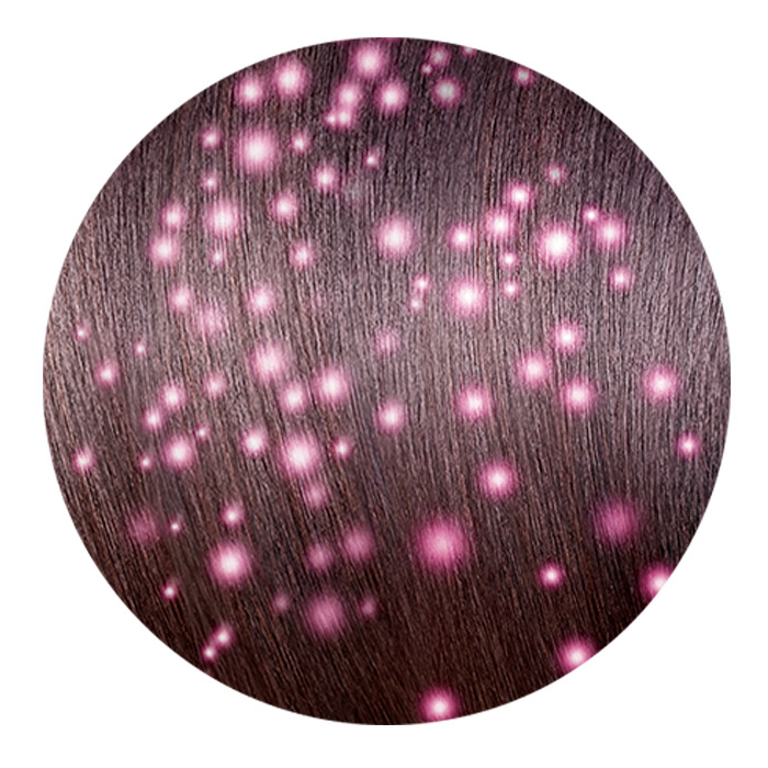 Description image