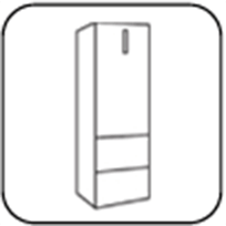Description image