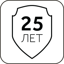 Description image