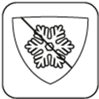 Description image