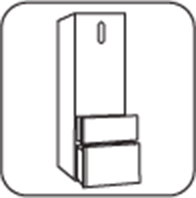 Description image