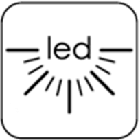 Description image