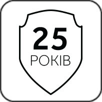Description image