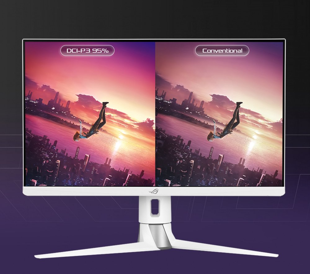 Description image