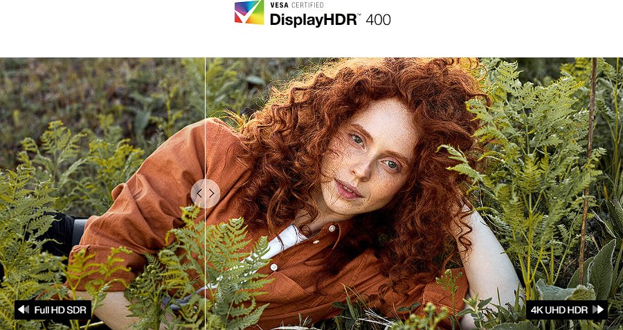 Description image