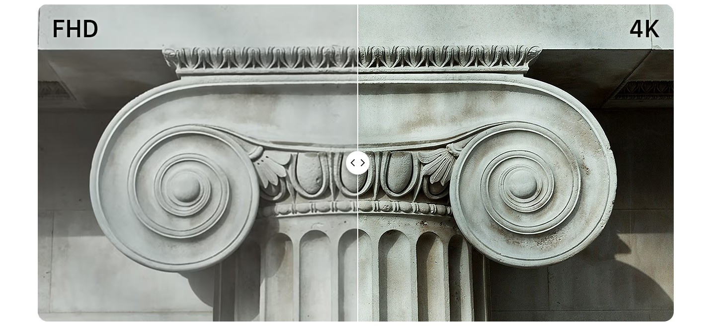 Description image