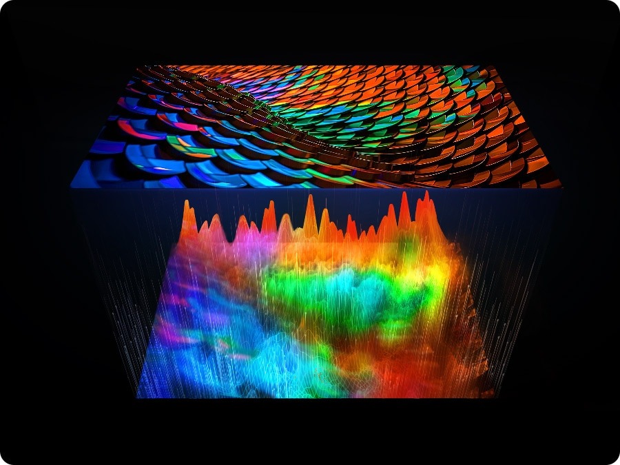 Description image