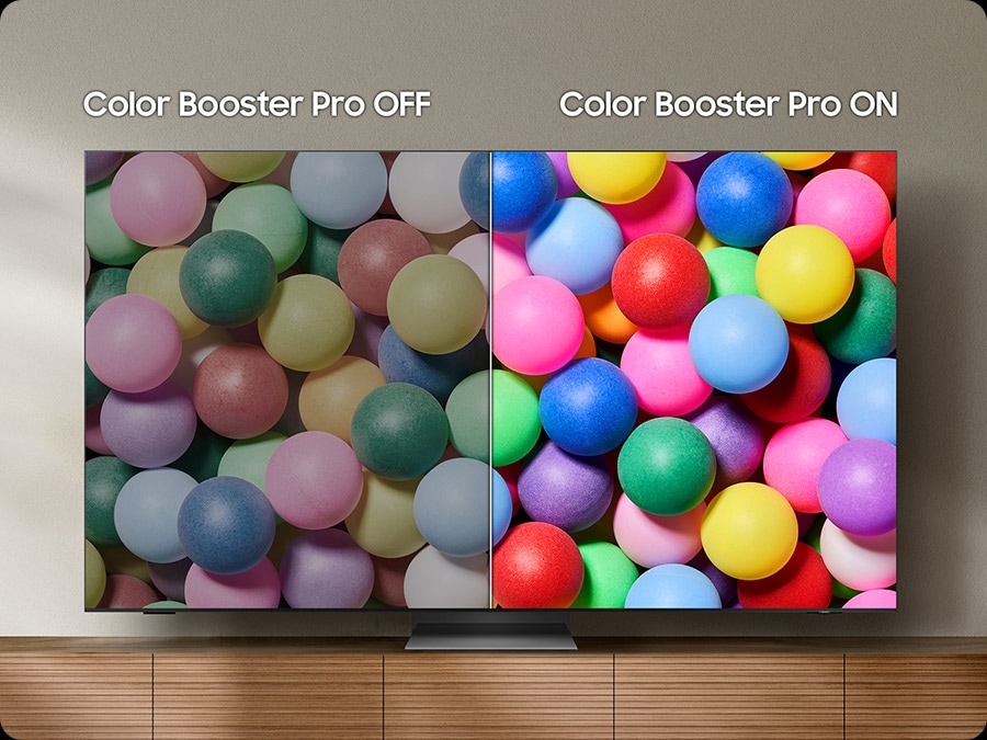 Description image