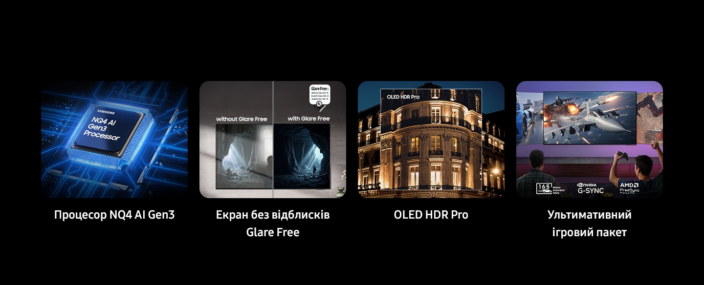 Description image