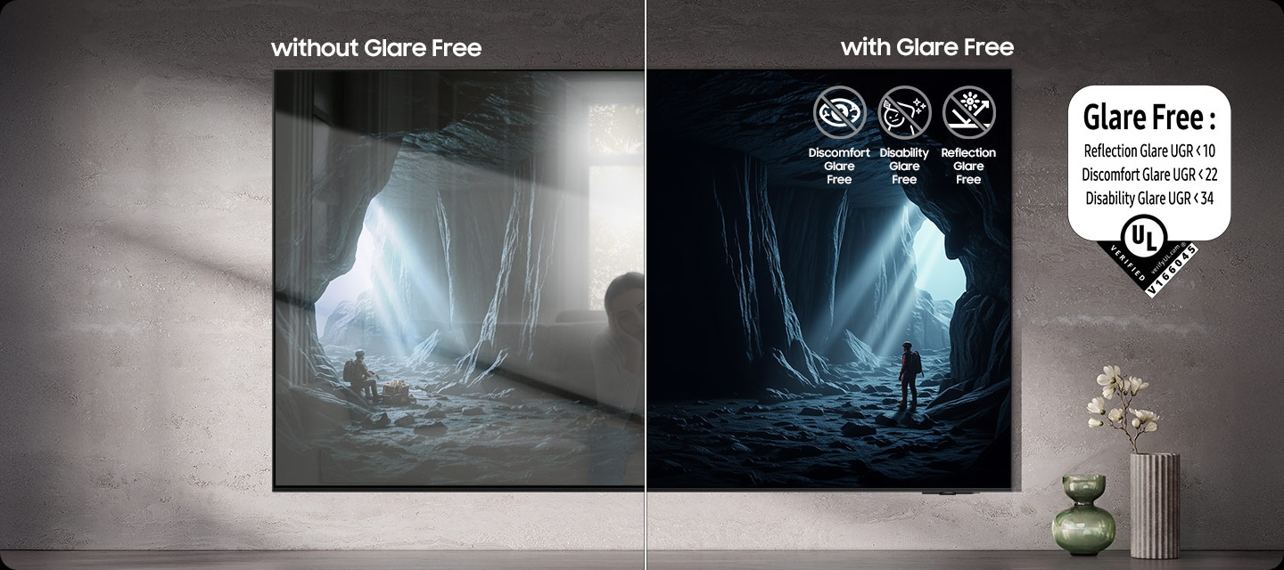 Description image
