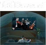 Description image