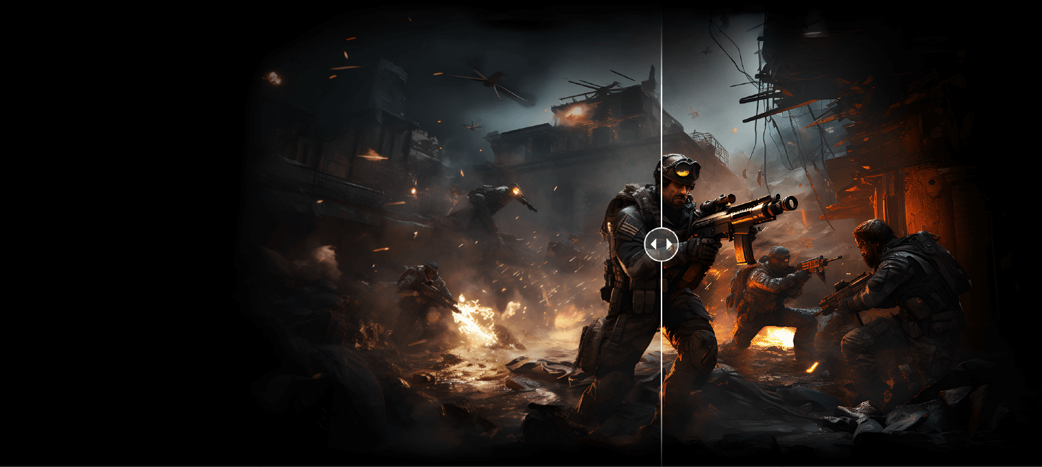 Description image