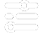 Description image