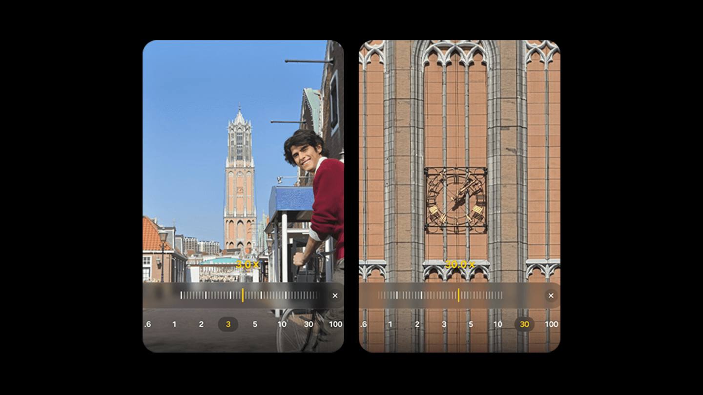 Description image