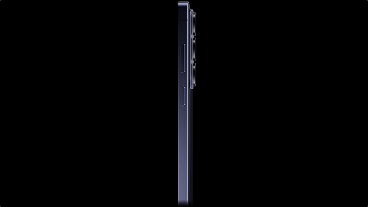 Description image