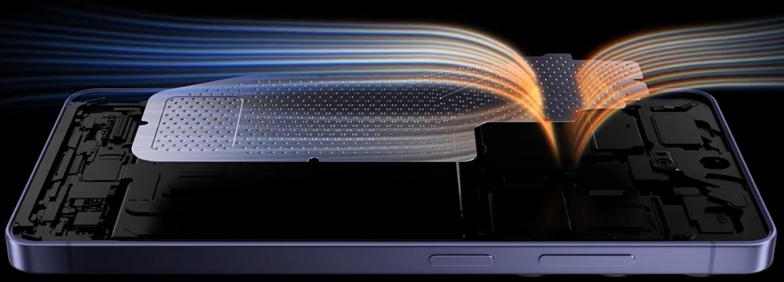 Description image