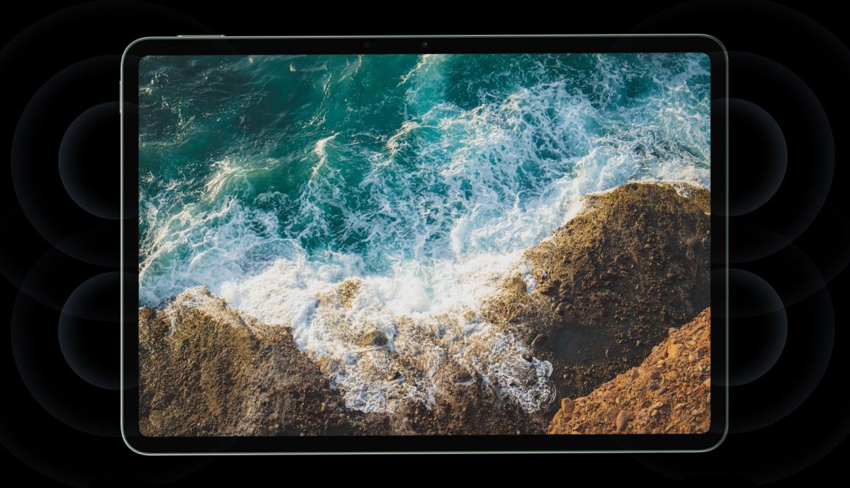 Description image