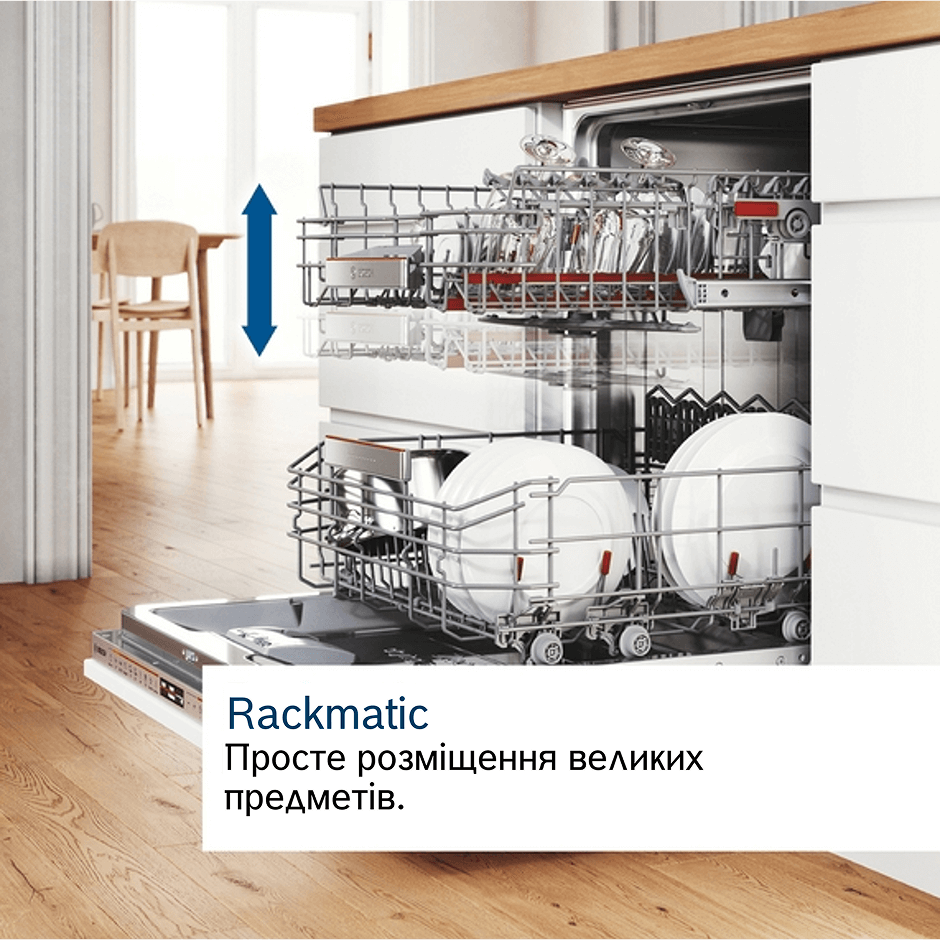 Description image