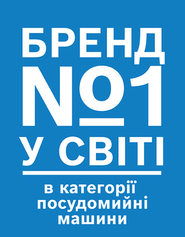 Description image