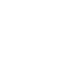 Description image