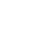 Description image