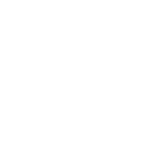 Description image