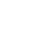 Description image